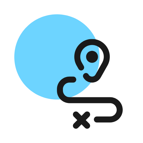 Portajet - your premier Gloucester-based jetwashing and cleaning company - Site Icon - Map