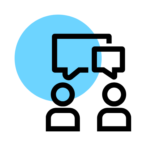 Portajet - your premier Gloucester-based jetwashing and cleaning company - Site Icon - Talk