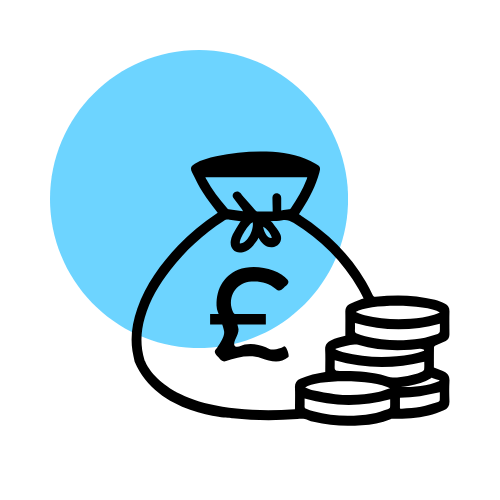 Portajet - your premier Gloucester-based jetwashing and cleaning company - Site Icon - Cash