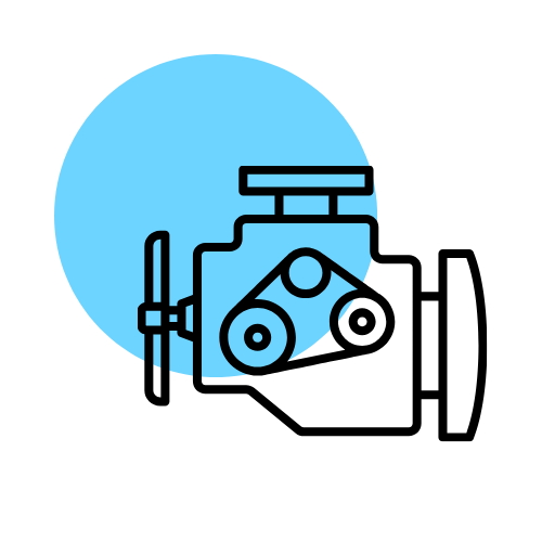 Portajet - your premier Gloucester-based jetwashing and cleaning company - Site Icon - Engine