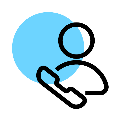 Portajet - your premier Gloucester-based jetwashing and cleaning company - Site Icon - Call