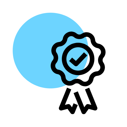 Portajet - your premier Gloucester-based jetwashing and cleaning company - Site Icon - Ribbon