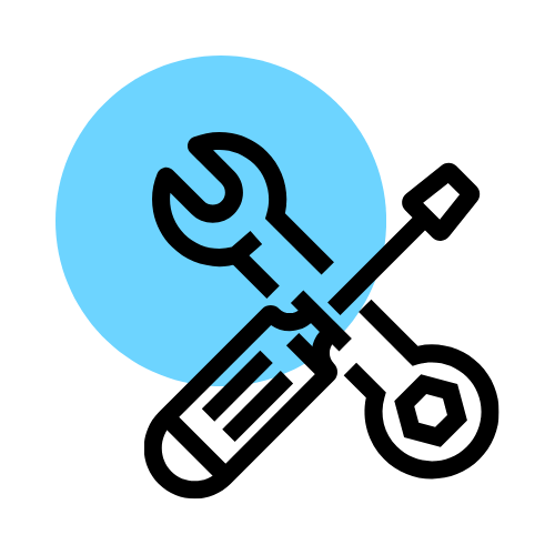 Portajet - your premier Gloucester-based jetwashing and cleaning company - Site Icon - Repair