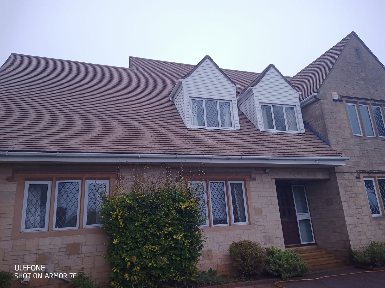 Portajet - your premier Gloucester-based jetwashing and cleaning company -