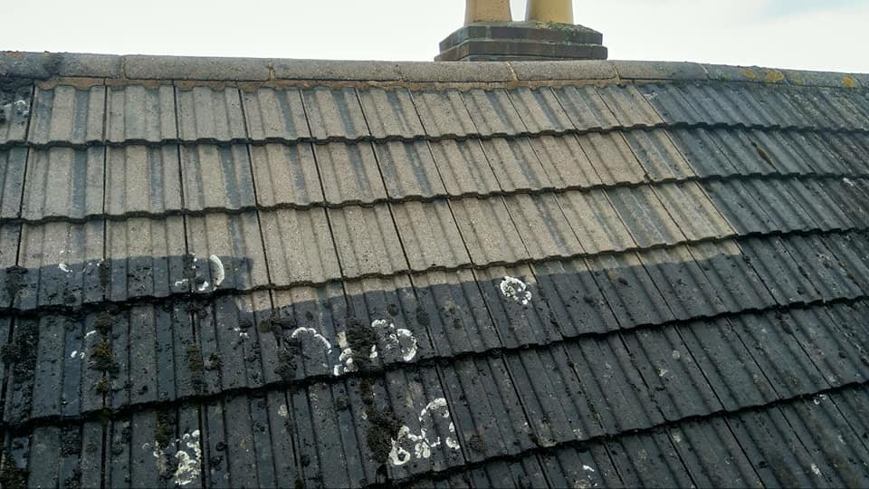 Portajet - your premier Gloucester-based jetwashing and cleaning company -