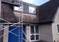 Portajet - Tower 2 Portajet - your premier Gloucester-based jetwashing and cleaning company -