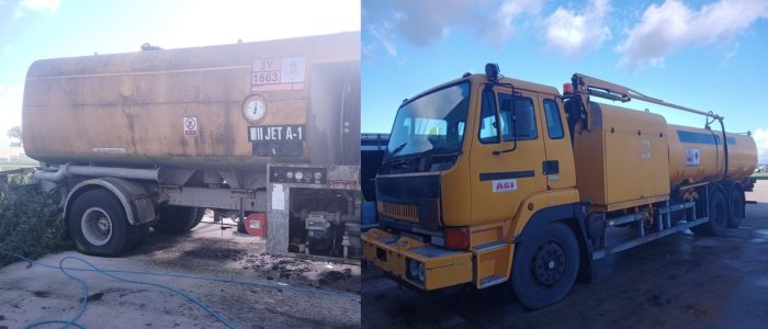 Portajet - your premier Gloucester-based jetwashing and cleaning company -