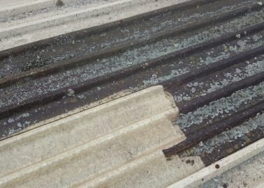 Portajet - your premier Gloucester-based jetwashing and cleaning company - Commercial Building Roof